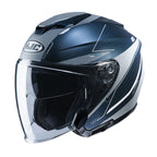 HJC i30 Helmet