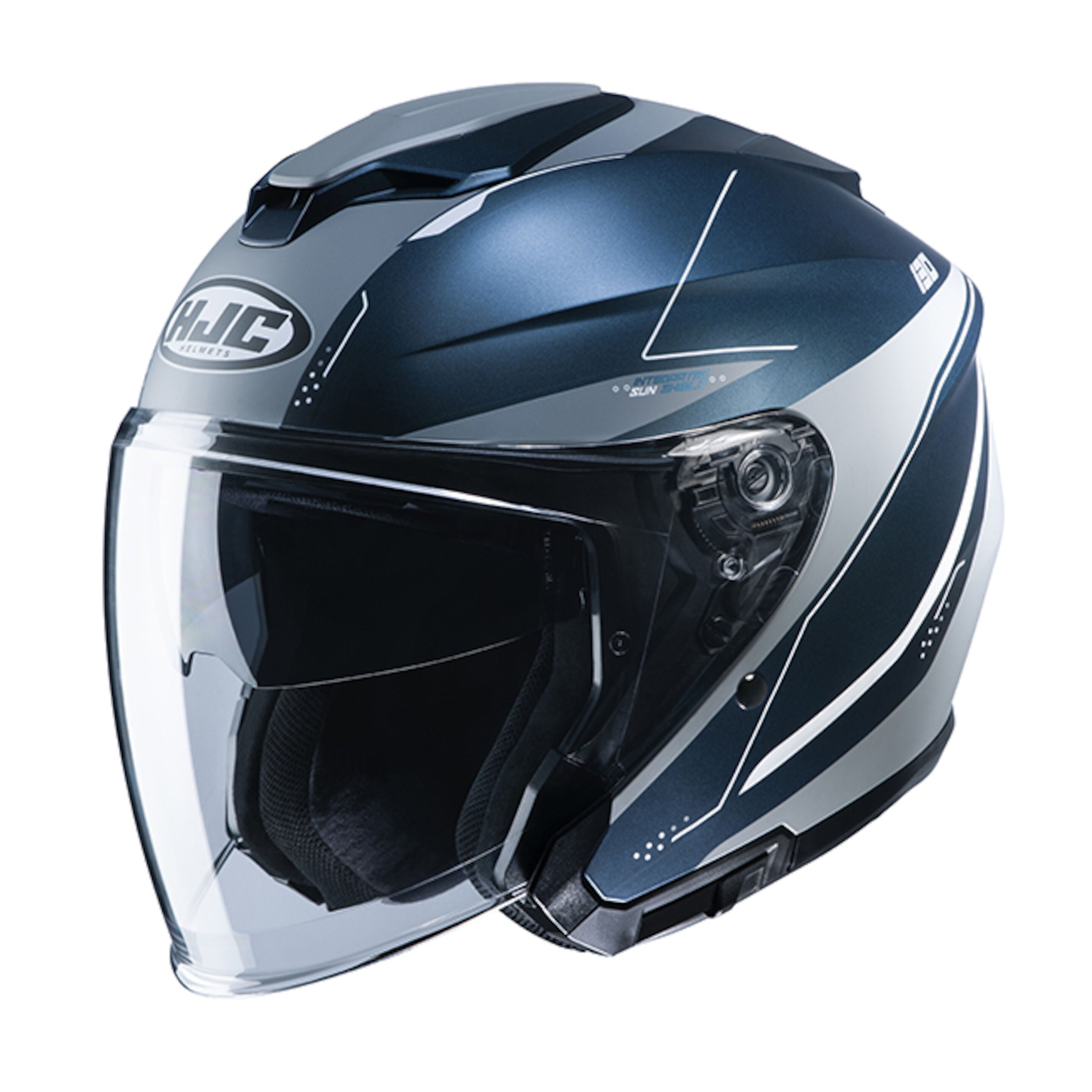 HJC i30 Helmet
