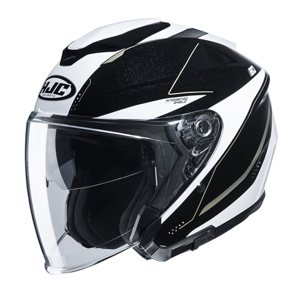 HJC i30 Helmet
