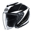 HJC i30 Helmet