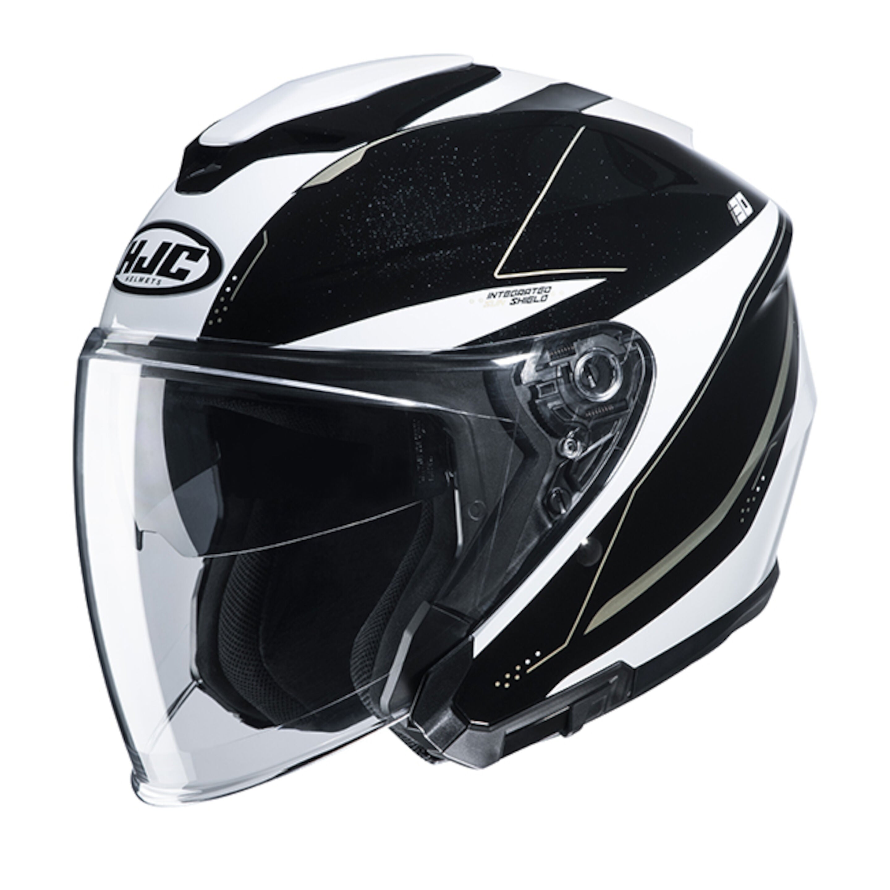 HJC i30 Helmet