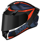 SMK Typhoon Helmet