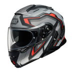 Shoei Neotec II Helmet
