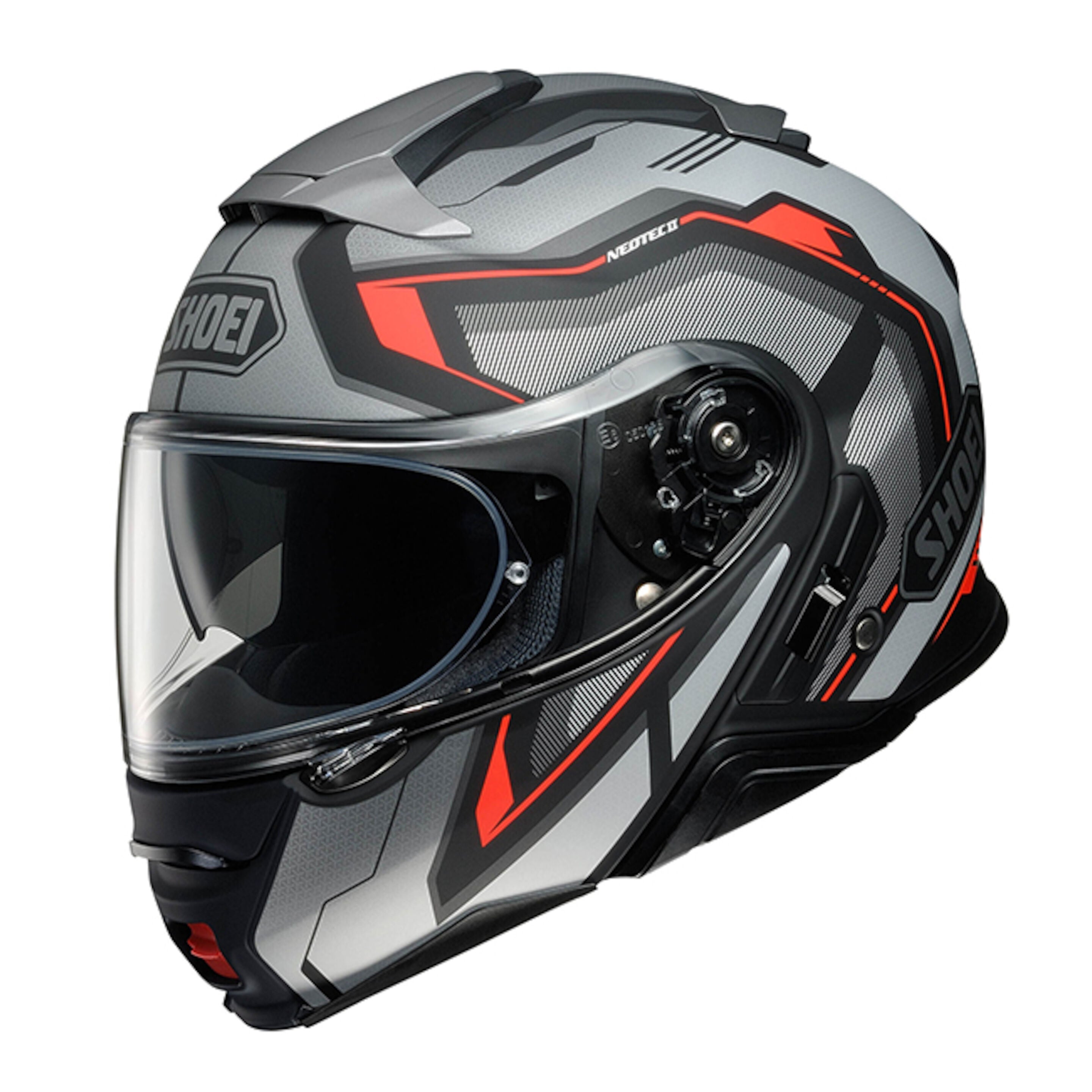 Shoei Neotec II Helmet