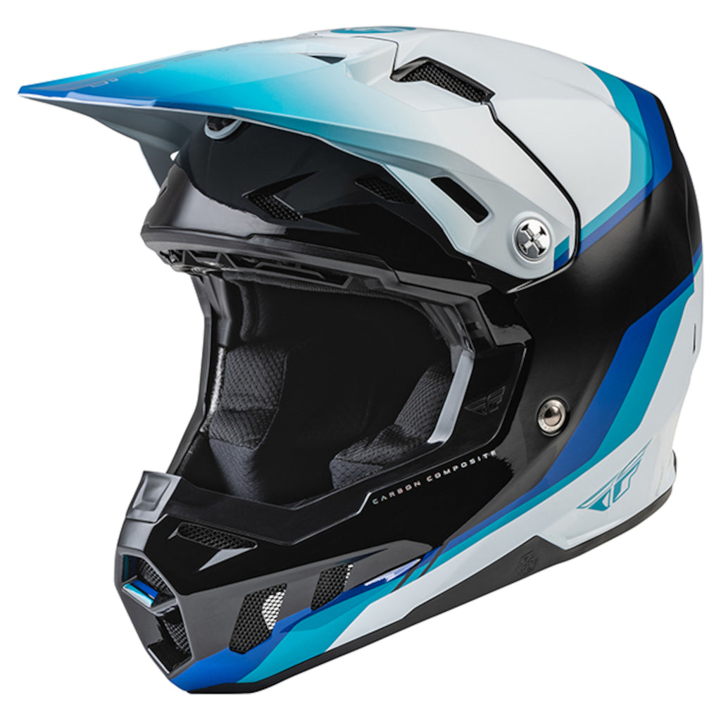 Fly Racing Formula CC Helmet