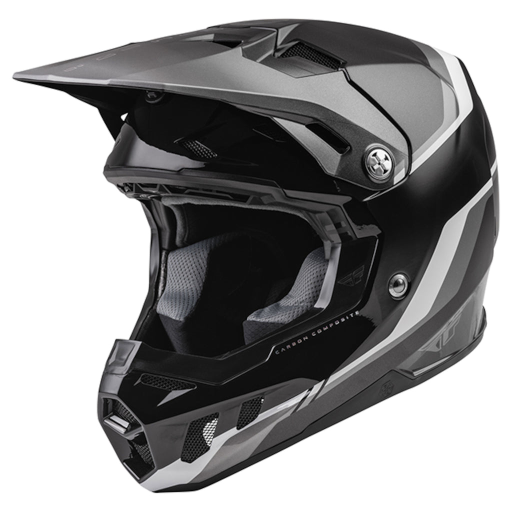 Fly Racing Formula CC Helmet