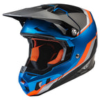 Fly Racing Formula CC Helmet