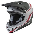 Fly Racing Formula CC Helmet