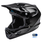 Fly Racing Werx-R MTB Helmet