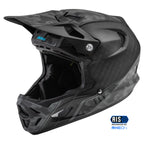 Fly Racing Werx-R MTB Helmet