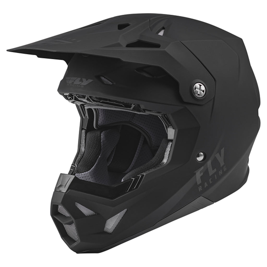 Fly Racing Formula CP Helmet