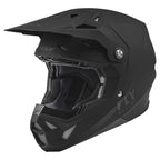 Fly Racing Formula CP Helmet