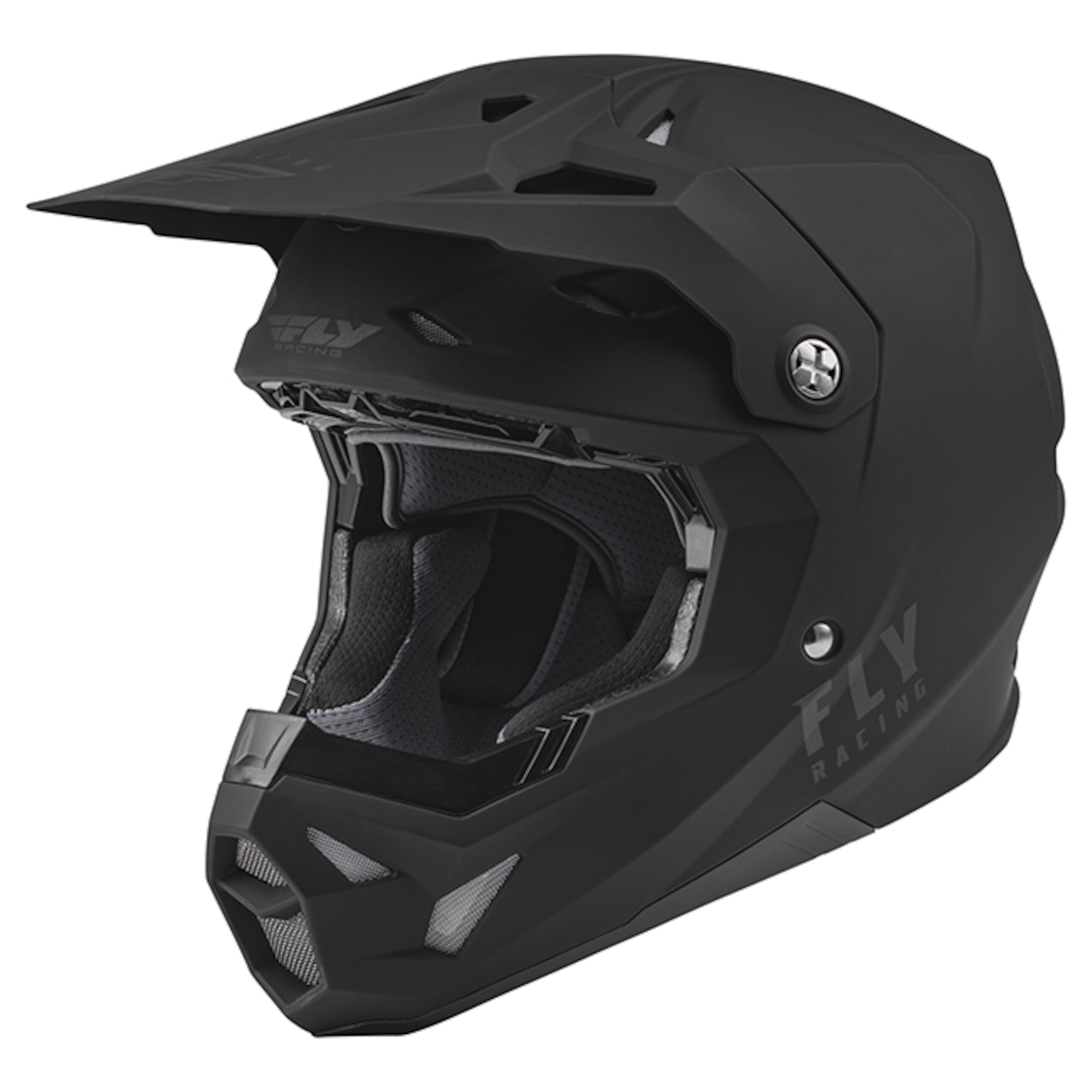 Fly Racing Formula CP Helmet