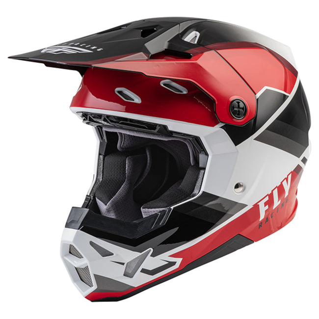 Fly Racing Formula CP Helmet Hover Image