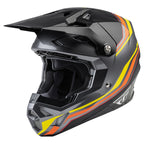 Fly Racing Formula CP Helmet