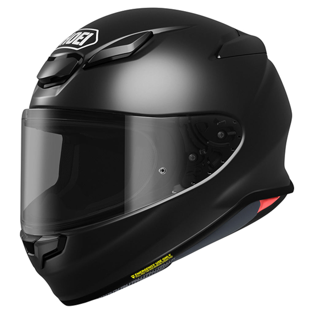 Shoei NXR2 Helmet
