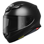 Shoei NXR2 Helmet