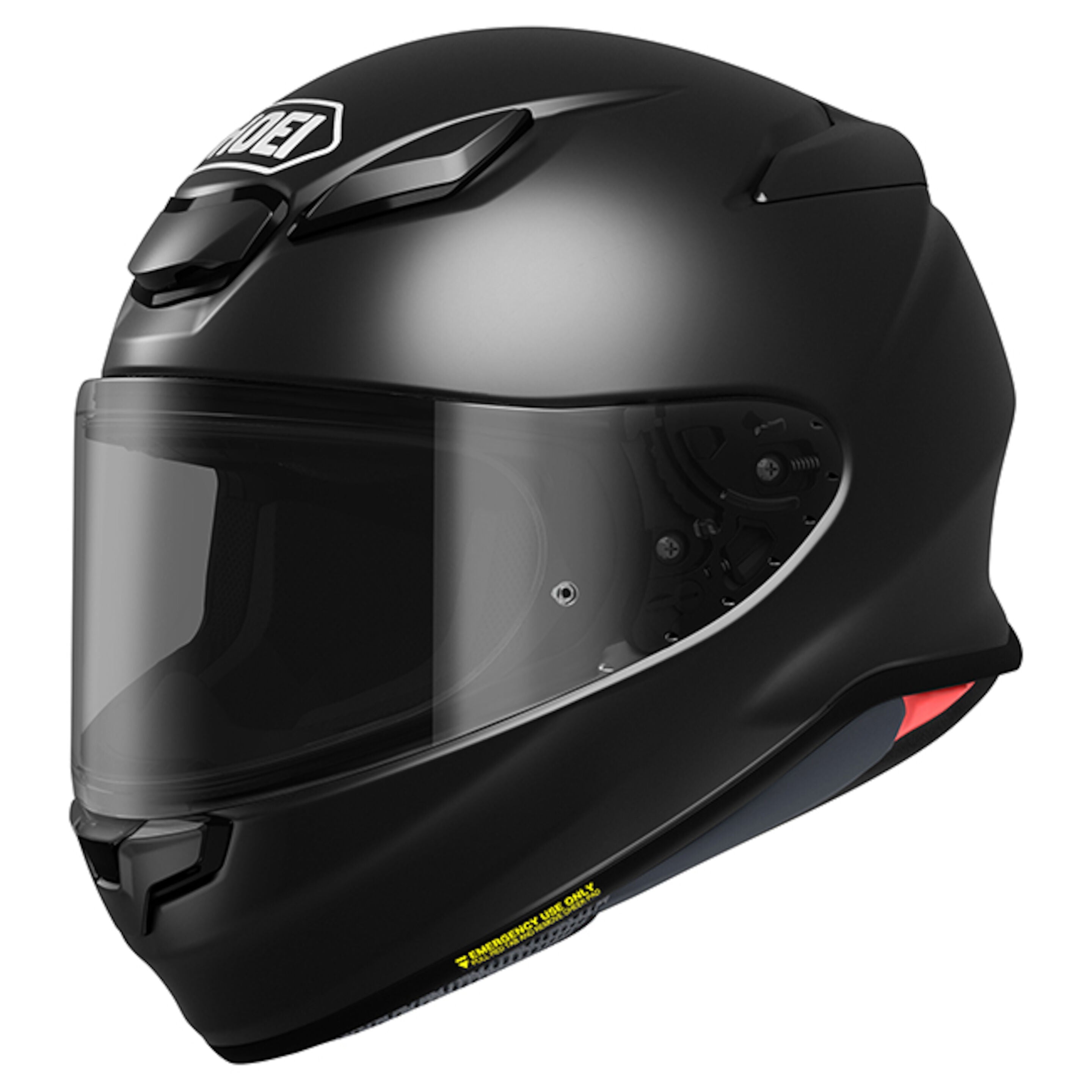 Shoei NXR2 Helmet
