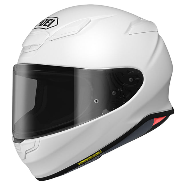 Shoei NXR2 Helmet Hover Image