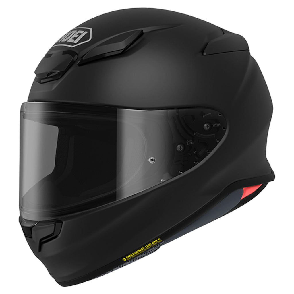 Shoei NXR2 Helmet