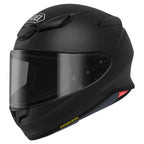 Shoei NXR2 Helmet