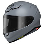Shoei NXR2 Helmet