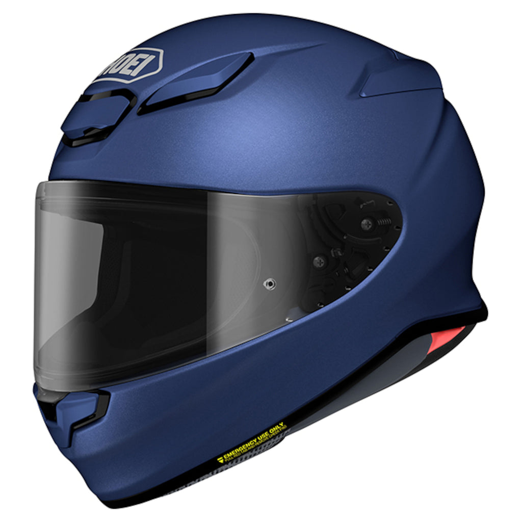 Shoei NXR2 Helmet