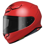 Shoei NXR2 Helmet