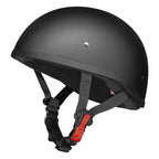 M2R Rebel Shorty Helmet
