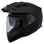 SMK Hybrid Evo HelmetGL100