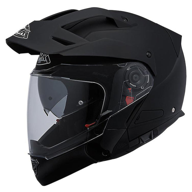 SMK Hybrid Evo HelmetGL100 Hover Image