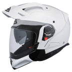 SMK Hybrid Evo HelmetGL100