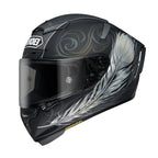 Shoei X-Spirit III Helmet