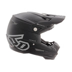 6D ATR-2 Helmet