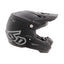 6D ATR-2 Helmet