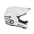 6D ATR-2 Helmet