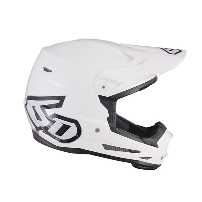6D ATR-2 Helmet Main Image