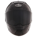 6D ATS-1R Helmet