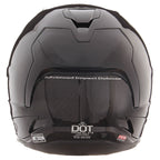 6D ATS-1R Helmet