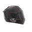 6D ATS-1R Helmet