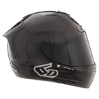 6D ATS-1R Helmet