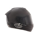 6D ATS-1R Helmet