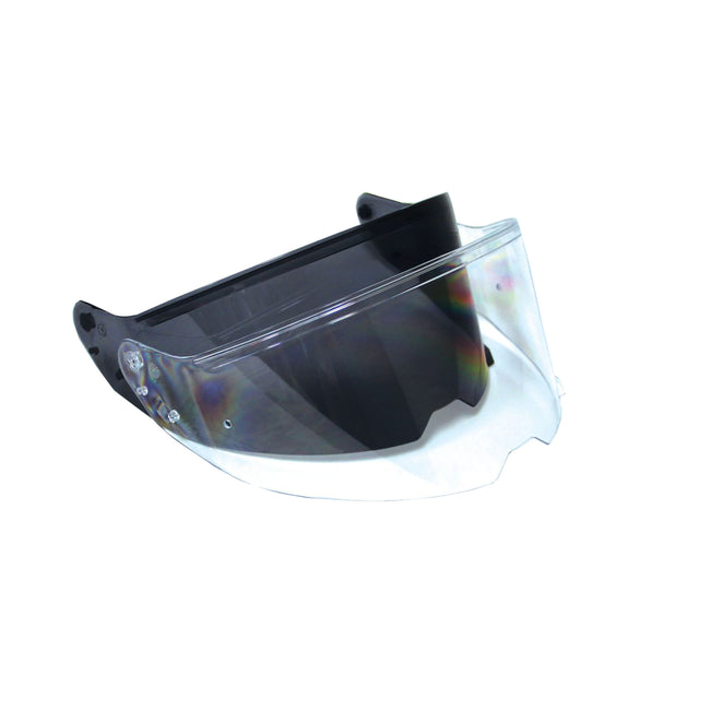 Spare Part - 6D ATS-1 Visor - Clear Hover Image