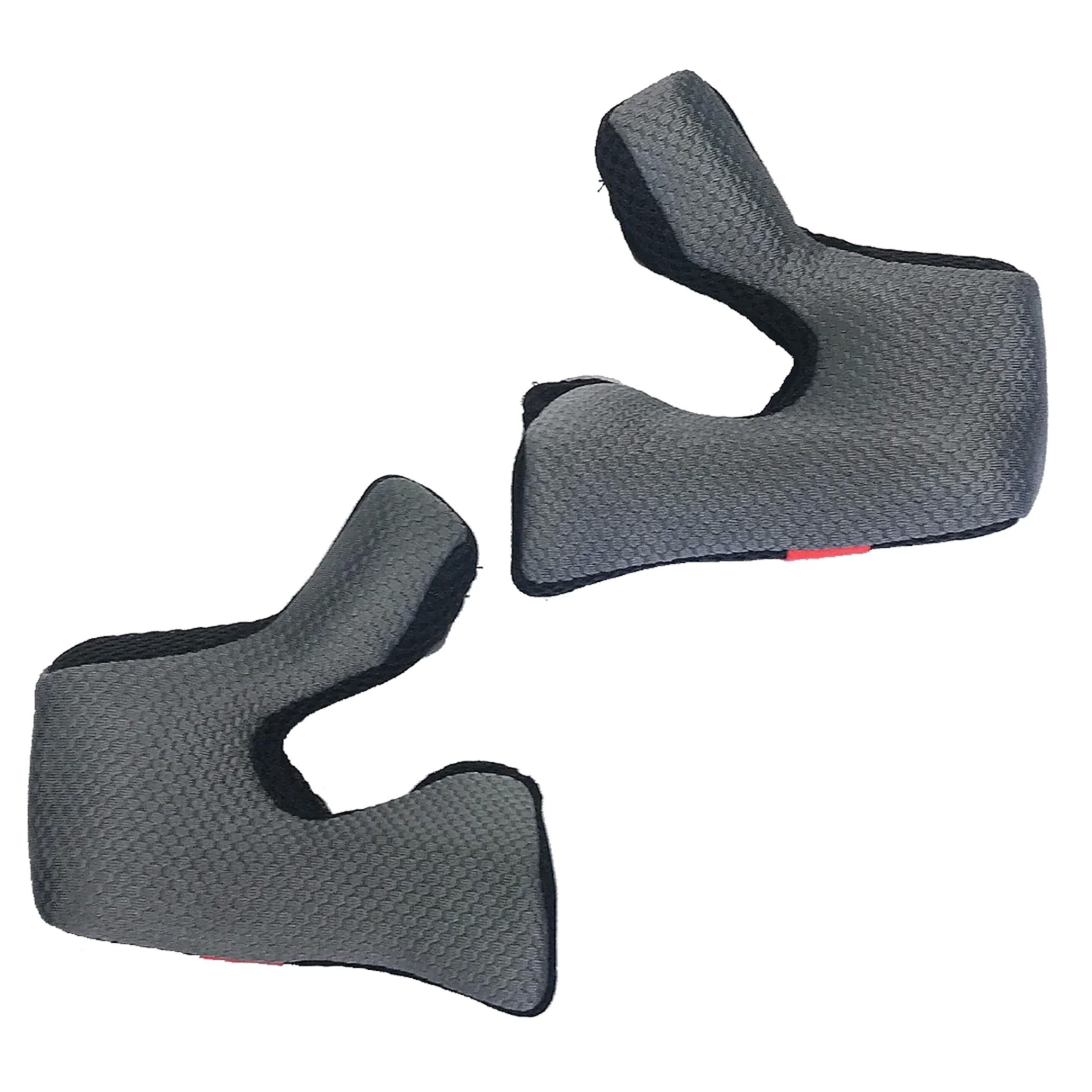 Spare Part - 6D ATR-2 Cheek Pad - XS