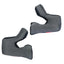 Spare Part - 6D ATR-2 Cheek Pad - L-XL