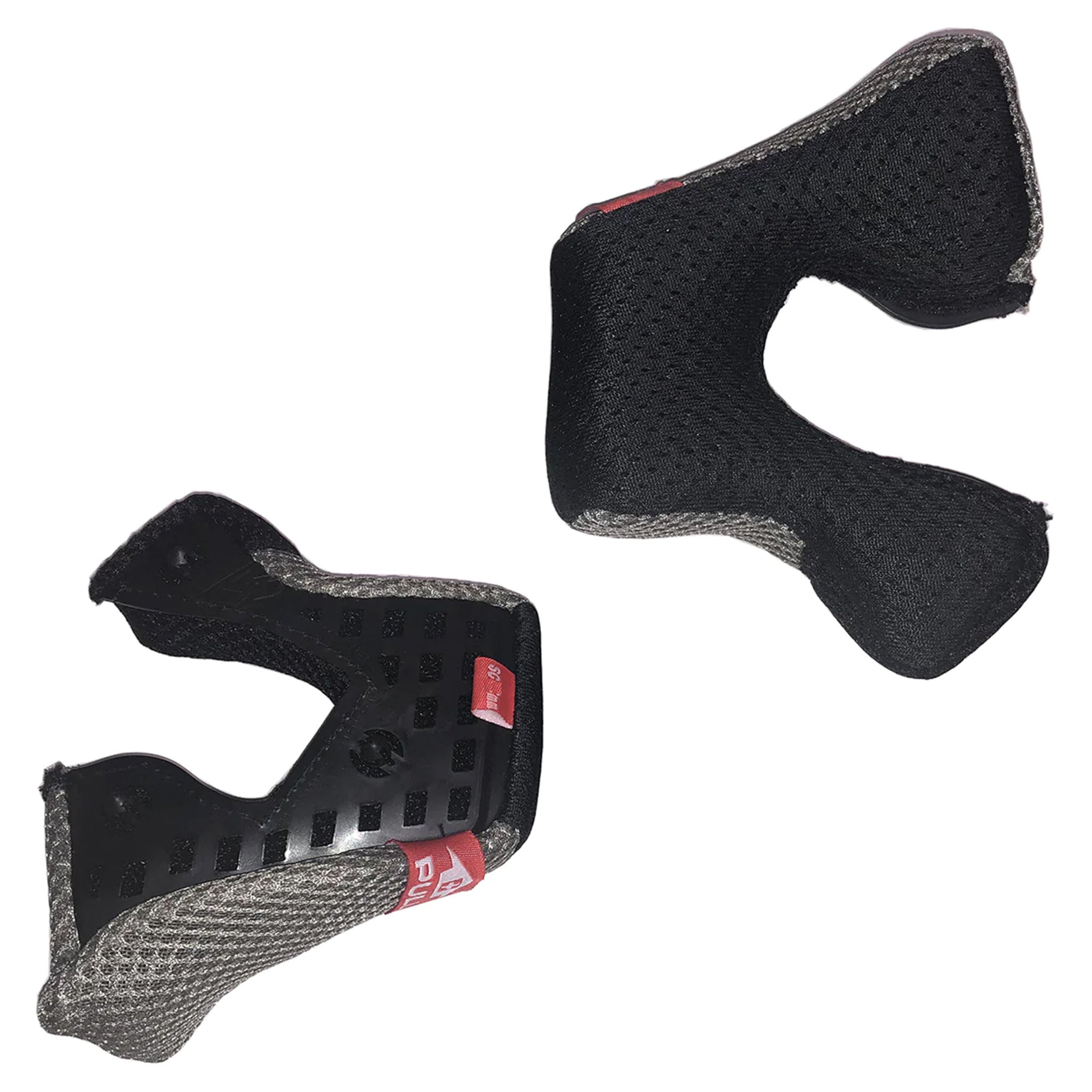 Spare Part - 6D ATR-1 Cheek Pad - M