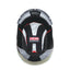 Spare Part - 6D ATR-1 Comfort Liner - YS