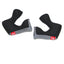 Spare Part - 6D ATR-1 Cheek Pad - YL