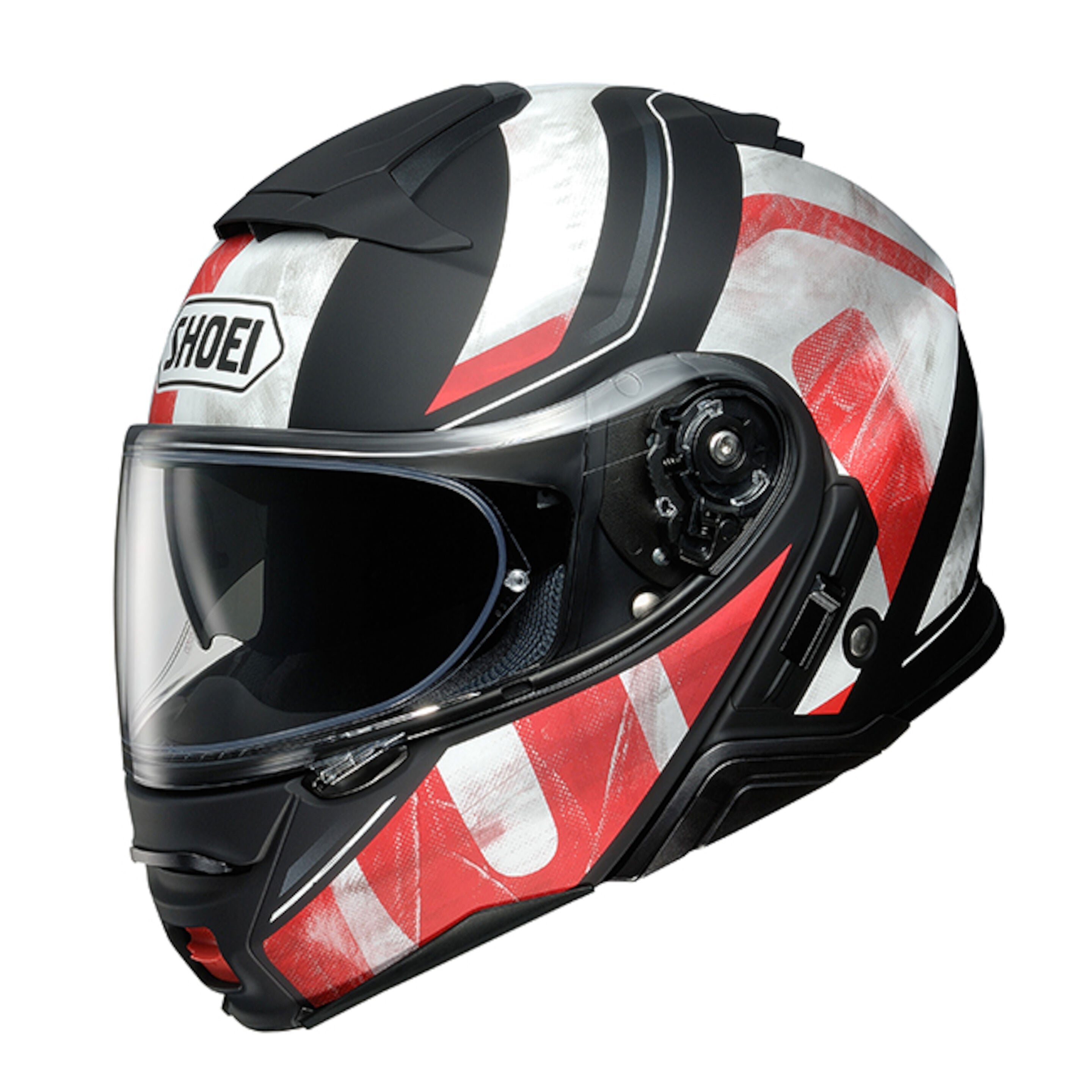 Shoei Neotec II Helmet