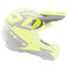 Spare Part - 6D ATR-1 Peak - Switch - Yellow/Grey